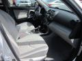 2010 RAV4 I4 4WD #8