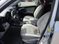 2010 RAV4 I4 4WD #10