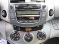 2010 RAV4 I4 4WD #14
