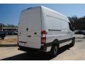 2012 Sprinter 2500 High Roof Cargo Van #5