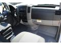 2012 Sprinter 2500 High Roof Cargo Van #7