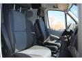 2012 Sprinter 2500 High Roof Cargo Van #8