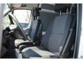 2012 Sprinter 2500 High Roof Cargo Van #9