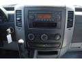 2012 Sprinter 2500 High Roof Cargo Van #11