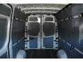 2012 Sprinter 2500 High Roof Cargo Van #12