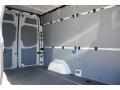 2012 Sprinter 2500 High Roof Cargo Van #13