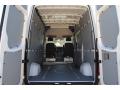 2012 Sprinter 2500 High Roof Cargo Van #14