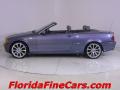 2001 3 Series 325i Convertible #3