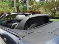 2003 SL 500 Roadster #5