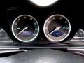 2003 SL 500 Roadster #10