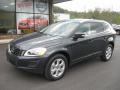 2012 XC60 3.2 AWD #2