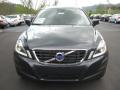 2012 XC60 3.2 AWD #3