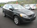 2012 XC60 3.2 AWD #4