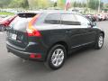 2012 XC60 3.2 AWD #6