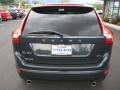 2012 XC60 3.2 AWD #7