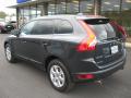 2012 XC60 3.2 AWD #8