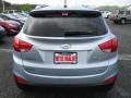 2012 Tucson GLS AWD #7