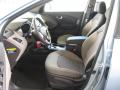 2012 Tucson GLS AWD #12