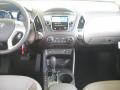 2012 Tucson GLS AWD #22