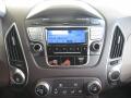 2012 Tucson GLS AWD #23