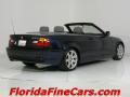 2001 3 Series 325i Convertible #2