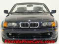 2001 3 Series 325i Convertible #5