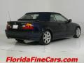 2001 3 Series 325i Convertible #9