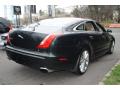 2011 XJ XJL Supercharged #6