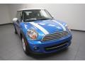 2012 Cooper Hardtop #5