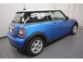 2012 Cooper Hardtop #8