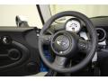  2012 Mini Cooper Hardtop Steering Wheel #23