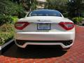 2008 GranTurismo  #8