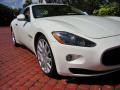 2008 GranTurismo  #9