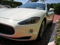 2008 GranTurismo  #10