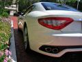 2008 GranTurismo  #11