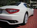 2008 GranTurismo  #12
