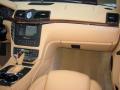 2008 GranTurismo  #20