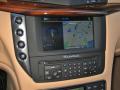 Navigation of 2008 Maserati GranTurismo  #29