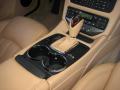  2008 GranTurismo 6 Speed ZF Paddle-Shift Automatic Shifter #31