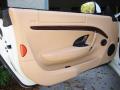 Door Panel of 2008 Maserati GranTurismo  #33