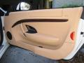 Door Panel of 2008 Maserati GranTurismo  #34