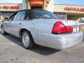 2002 Grand Marquis LS #2