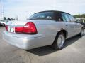 2002 Grand Marquis LS #3