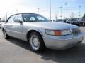 2002 Grand Marquis LS #4
