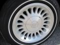 2002 Grand Marquis LS #5