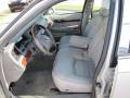 2002 Grand Marquis LS #6