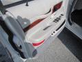 2002 Grand Marquis LS #7