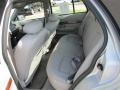 2002 Grand Marquis LS #8