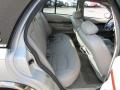 2002 Grand Marquis LS #9