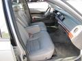 2002 Grand Marquis LS #10
